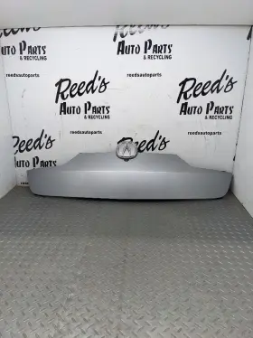 225.AM8296 ACURA Trunk Garnish Ilx