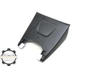 26223 ACURA Interior Rearview Mirror Cover Panel Integra