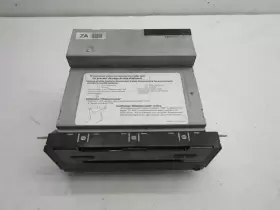 39101STKA021 ACURA Cd Player Disc Receiver Changer Audio Rdx #2