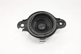 39125TX6A01 ACURA Rear Tray Left Right Audio Sound Speaker