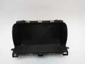 39810SJAA03 ACURA Display Screen Front Dash Navigation Rl #2