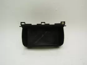 39810SJAA03 ACURA Display Screen Front Dash Navigation Rl