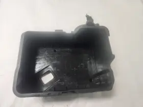 Acura 607.ac1420 Mdx 2020 Bettery Cover With Battery Blower Vent Cooling Fan 31651-t25-a03