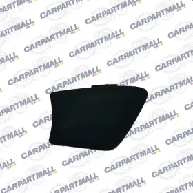 607649 ACURA Front Left Interior Door Handle Screw Cover Cap