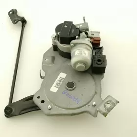 640.AC1P14 ACURA Lid Lift Pwr Lftgate Mtr Gd Rdx #3