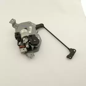 640.AC1P14 ACURA Lid Lift Pwr Lftgate Mtr Gd Rdx