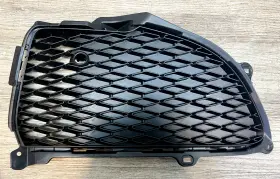 71120-TGZ-A0 ACURA Rh Bezel Tlx