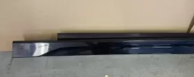 71850-TGV-A0 ACURA Rocker Panel Cover Left Driver Tlx #2