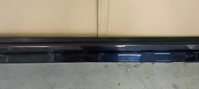 71850-TGV-A0 ACURA Rocker Panel Cover Left Driver Tlx #3