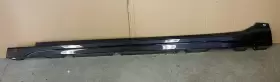 71850-TGV-A0 ACURA Rocker Panel Cover Left Driver Tlx