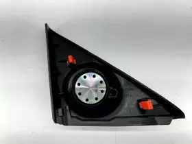 72443-TX6 ACURA Front Rh Passenger Door Tweeter Speaker Ilx #2