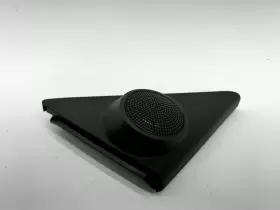 72443-TX6 ACURA Front Rh Passenger Door Tweeter Speaker Ilx #3