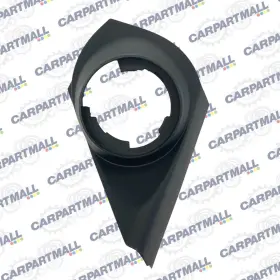 72483-STK ACURA Front Left Tweeter Corner Cover Rdx
