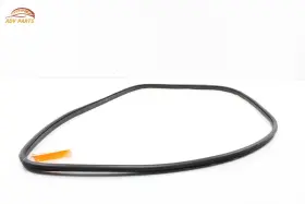 72815TJBA01 ACURA Front Right Passenger Door Body Seal Rdx #2