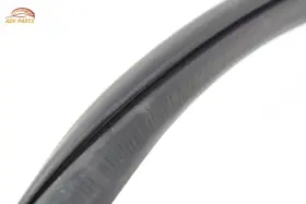 72815TJBA01 ACURA Front Right Passenger Door Body Seal Rdx #3
