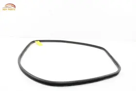 72815TJBA01 ACURA Front Right Passenger Door Body Seal Rdx