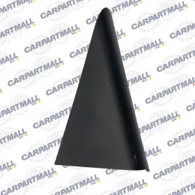 72980-STK-A000 ACURA Rear Left Inner Corner Cover Rdx
