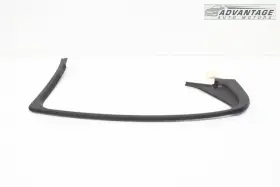 72982-TX6 ACURA Rear Left Door Window Frame Molding Ilx #2