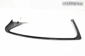 72982-TX6 ACURA Rear Left Door Window Frame Molding Ilx #3