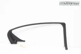 72982-TX6 ACURA Rear Left Door Window Frame Molding Ilx