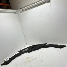 74117-TZ3-A30 ACURA Upper Radiator Cover Panel Tlx #3