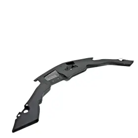 74117-TZ3-A30 ACURA Upper Radiator Cover Panel Tlx
