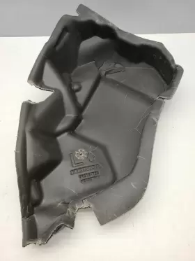 74515TZ5 ACURA Rear Left Trunk Inner Absorber Insulator Panel