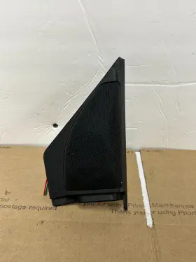 76220-S3V ACURA Right Front Interior Tweeter Speaker Mdx