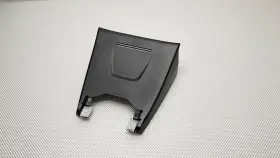 76412-T20-A01 ACURA Rear View Mirror Windshield Interior