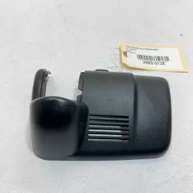 76412TZ3A11 ACURA Roof Sensor Cover Interrior Inner Mirror #2
