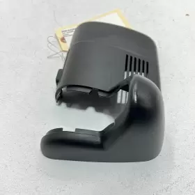 76412TZ3A11 ACURA Roof Sensor Cover Interrior Inner Mirror #3
