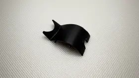 76413-TZ3-A11 ACURA Front Windshield Lid Sensor Cover Tlx