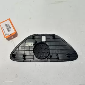 77131-TZ3-A0 ACURA Dash Dashboard Center Speaker Grille Cover #2