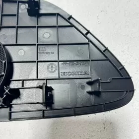 77131-TZ3-A0 ACURA Dash Dashboard Center Speaker Grille Cover #3