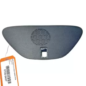 77131-TZ3-A0 ACURA Dash Dashboard Center Speaker Grille Cover