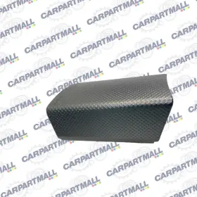 77205-STK-A010 ACURA Dash Left Panel Molding Cover Bezel Rdx
