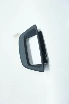 77205TY3 ACURA Left Front Dash Cover Rlx #2