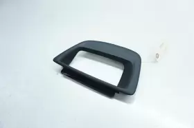 77205TY3 ACURA Left Front Dash Cover Rlx #3