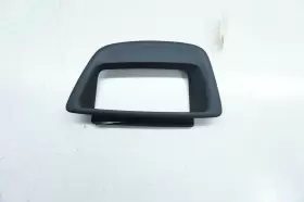 77205TY3 ACURA Left Front Dash Cover Rlx