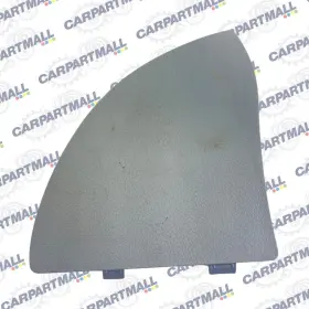 77210-SDA-A0 ACURA Front Right Dash End Cover Panel Tsx