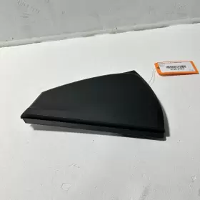 77210-TZ3-A01ZA ACURA Dash Dashboard Right Passenger End Cap #2