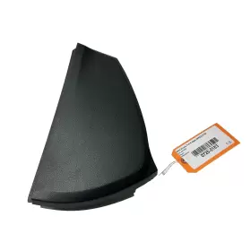 77210-TZ3-A01ZA ACURA Dash Dashboard Right Passenger End Cap