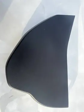 77215-TL0-A0-20 ACURA Left Lh Driver Dash End Cap Cover Panel