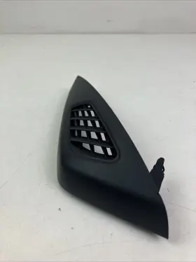 77220-STK-A010 ACURA Front Right Defrost Dash Cover Rdx #2