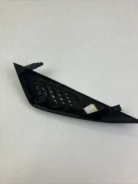 77220-STK-A010 ACURA Front Right Defrost Dash Cover Rdx #3