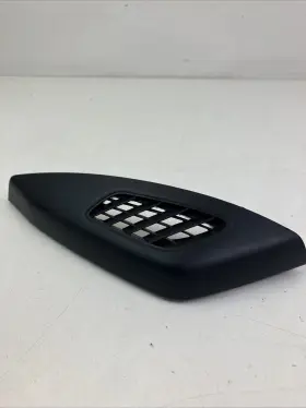 77220-STK-A010 ACURA Front Right Defrost Dash Cover Rdx
