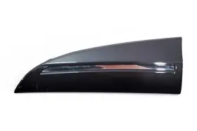 Acura 77225-t3r-a11za 2019-2022 Ilx Trim Molding Garnish Left/driver E067 Oem