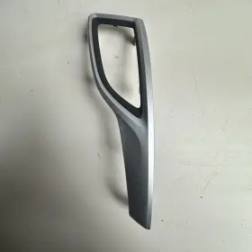 77225TZ3A0 ACURA Left Dash Air Vent Bezel Tlx