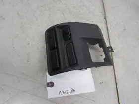 77230SZ3A00 ACURA Dash Vsa Cruise Control Switch Cover Left #2