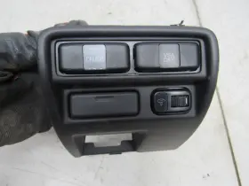 77230SZ3A00 ACURA Dash Vsa Cruise Control Switch Cover Left